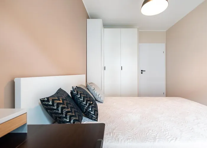 Nowohucka * 克拉科夫